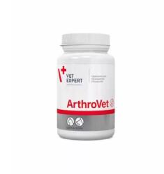 VetExpert ArthroVet, 90 tablete - deltavet-pet