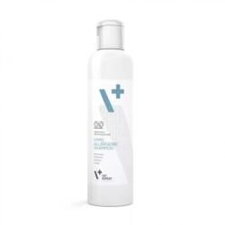 Vetexpert Shampoo Hypoalergenic pentru caini si pisici 15ml