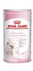 Royal Canin Lapte praf pentru pisici, Babycat Milk, 300g