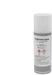 CP Pharma Aludermin Spray, 200 ml