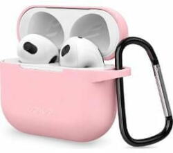 Epico Sil. Outdoor Cover Airpods 3 db