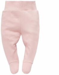 Pinokio Lovely Day lány rózsaszín fél pelenkák 2, 5 mm-es méretben S 50
