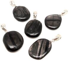 R. M. ékszer Hipersztén medál (021563)