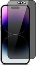 Epico ETE. PRIVACY GLASS iPhone 14 Pro