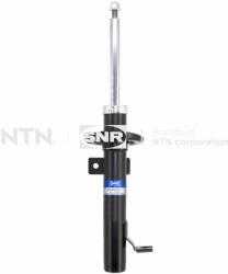 SNR amortizor SNR SA65240.29R