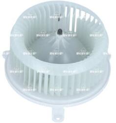 NRF Utastér-ventilátor NRF 34647 (34647)