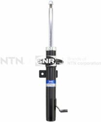 SNR lengéscsillapító SNR SA65240.29R (SA65240.29R)