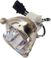 USHIO NSHA330MD lampă compatibilă fără modul (NSHA330MD)