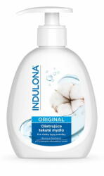 INDULONA Folyékony szappan - eredeti, 300 ml
