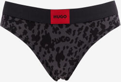HUGO Chiloți HUGO | Gri | Femei | XS - bibloo - 139,00 RON