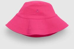GAP Pălărie pentru copii GAP | Roz | Fete | S/M - bibloo - 89,00 RON