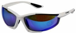  Blade sport napszemüveg fehér változat 36708