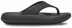 ONLY Shoes Flip-flops Onlmargo-1 15319498 Fekete (Onlmargo-1 15319498)