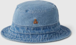 GAP Pălărie pentru copii GAP | Albastru | Fete | M/L