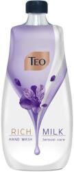 Teo Sapun lichid TEO, Sensual Care, 800 ml (3800024045332)