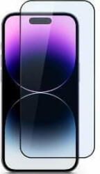Epico ETE. GLASS IM iPhone 14 Pro