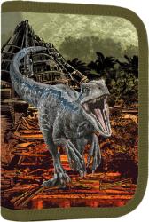 KARTON P+P tolltartó Jurassic World
