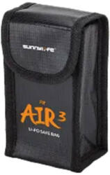 SUNNYLiFE Husă de protecție a bateriei Sunnylife pentru DJI AIR 3 (054161)