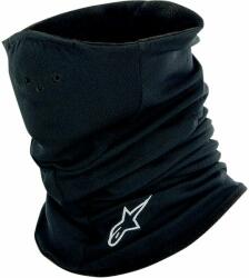Alpinestars Protectie pentru gat cu masca ALPINESTARS TECH NECK WARMER
