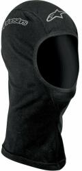 Alpinestars Cagula ALPINESTARS OPEN FACE BALACLAVA
