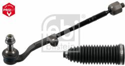 Febi Bilstein bara directie FEBI BILSTEIN ProKit 44297 (44297)