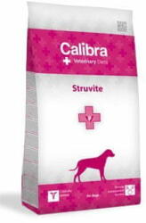 Calibra Dog Struvite 2kg - mall