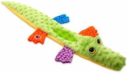 Játék Let´s Play krokodil 60cm