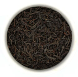 La Mocca Kenilworth Ceylon Orange PEKOE szálas fekete tea 100 gr (ceylonkenilw06)