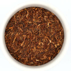 La Mocca Rooibos Richmond szálas tea 100 gr (rooibosrichmond1)