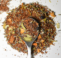 La Mocca Relax szálas herba tea 100 gr (herbarelax02)