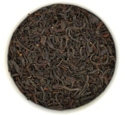 La Mocca Earl Grey Extra szálas fekete tea 100 gr (egextra02)