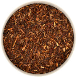La Mocca Rooibos Earl Grey szálas tea 100 gr (rooiearlgrey03)