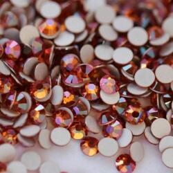 Preciosa strasszkő ss9 Lava