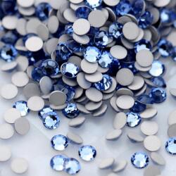 Preciosa strasszkő ss9 Lt. Sapphire