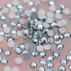 Preciosa strasszkő ss9 Lagoon