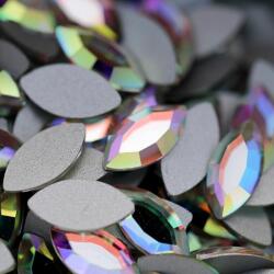 Preciosa Formakő Navette AB