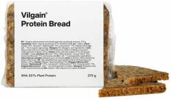 Vilgain Pâine proteică BIO 375 g