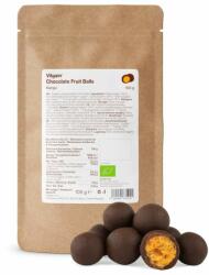Vilgain Chocolate Fruit Balls BIO mango 100 g