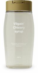 Vilgain Sirop de cicoare -⁠ îndulcitor natural cu fibre și fără zahăr adăugat - vilgain - 26,99 RON