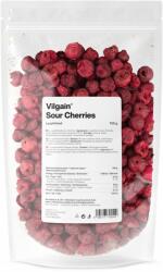 Vilgain Vișine liofilizate -⁠ liofilizate delicat, cu gust ușor acrișor, sursă naturală de vitamine și melatonină - vilgain - 39,99 RON