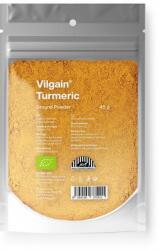 Vilgain Turmeric BIO 45 g