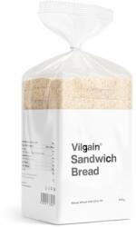 Vilgain Pâine toast 370 g