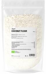 Vilgain Făină de cocos, BIO -⁠ Făină aromată delicată pentru deserturi fără gluten - vilgain - 17,99 RON