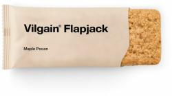 Vilgain Flapjack -⁠ baton moale de ovăz cu conținut ridicat de fibre - vilgain - 8,99 RON