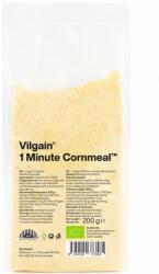 Vilgain Terci instant de porumb BIO -⁠ 100% porumb și fără aditivi, pentru terci gata într-un minut - vilgain - 6,49 RON