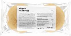 Vilgain Pâine pita -⁠ textură moale și pufoasă, prelucrare manuală, fără conservanți - vilgain - 7,99 RON