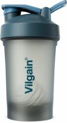 Vilgain Shaker Pro - lagoonDeep Ocean 400 ml