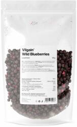 Vilgain Afine de pădure liofilizate -⁠ gust și aromă bogată, liofilizate delicat, conținut ridicat de fibre - vilgain - 26,99 RON