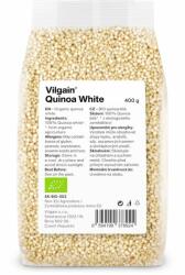 Vilgain Quinoa albă 400 g
