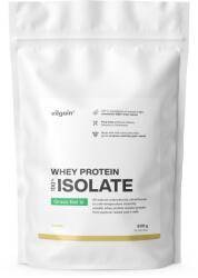 Vilgain Grass-Fed Whey Protein Isolate -⁠ proteină cu absorbție rapidă, conținut minim de zahăr și grăsimi, îndulcit cu glicozide steviolice - vilgain - 149,99 RON